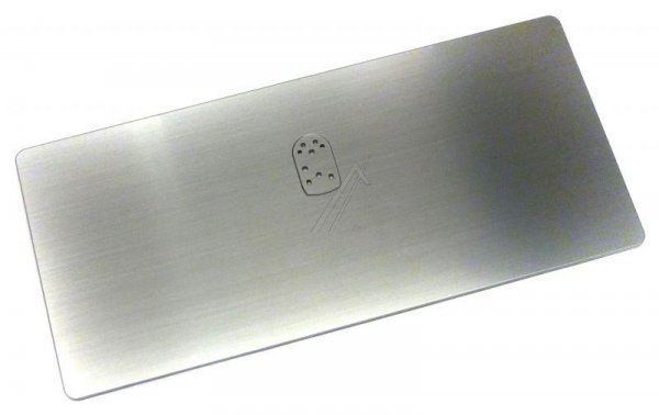 Samsung Stand Support - Bn96-32119b Stand Base - Unit Stand P-base h6700 48-55 europe alc