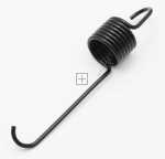Screw - 2810230100 Front Counterweight Screw [Arcelik]