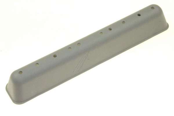 Drum Paddle - 2845100100 C00891376 Drum Lifter Assembly [Arcelik]