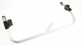 Sony Lcd Base - 444663402 Stand Shaft (m2)