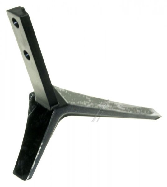 Lg Stand Support - Aan75090613 Pedestal