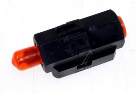 Dometic Cable-plugs-adapter - 295195620 Adapter Dometic Cable-plugs-adapter - 295195620 Adapter