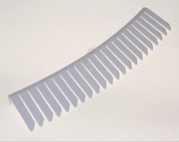 Dometic Fixings And Brackets - 295123700 Holder Bottle