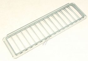 Dometic Panel-glass-ic - 385801007 Washer 12 5x18 5x1 Dometic Panel-glass-ic - 385801007 Washer 12 5x18 5x1