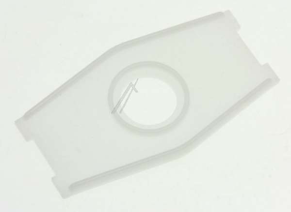 Hisense Gorenje Perforated Rail - 180285 Fan Spring 54n-h2