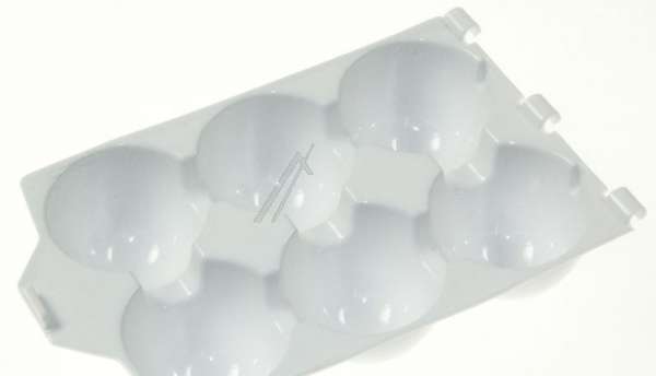 Hisense Gorenje Egg Compartment Fridge - 378441 Egg Tray 6n-l 070