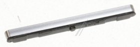 Samsung Button - Gh98-32123a Assembly Key-volume Key sm-g900f