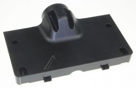 Lg Stand Support - Aba74508601 Holder