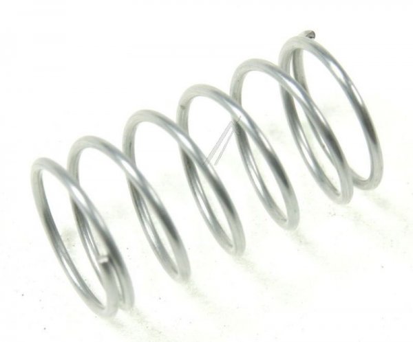 Dyson Clip - 919900-14 Spring