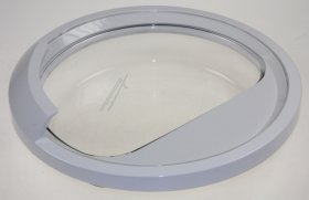 Washing Machine Window - 00664527 Window [Bosch Siemens]