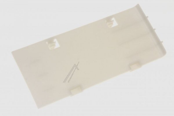 Casing Cover - 00497214 Lid [Bosch Siemens]