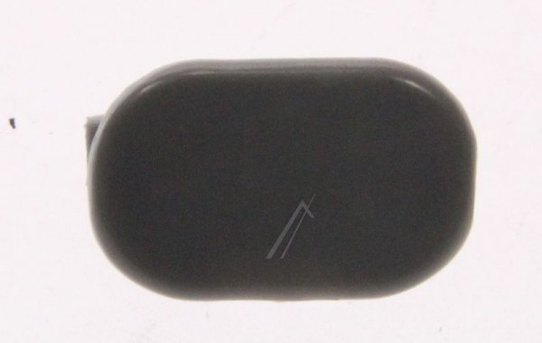 Square Plug - 4816590100 C00867395 Door Handle Plug [Arcelik]
