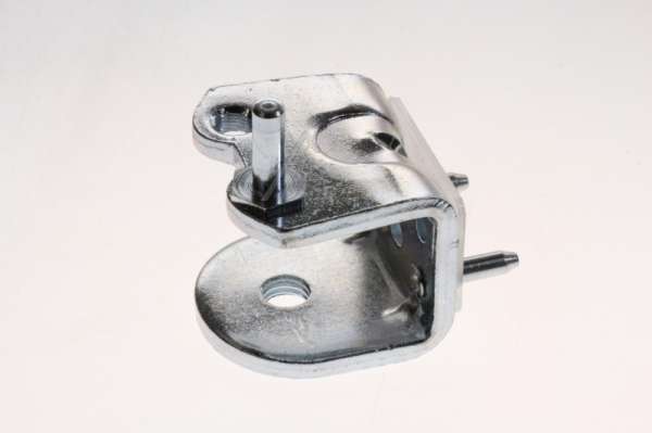 Door Hinges For Fridges - 4312620700 C00879683 Lower Hinge Assembly [Arcelik]
