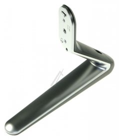 Lg Stand Support - Supporter Assembly