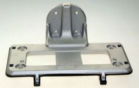 Lg Stand Support - Supporter Assembly