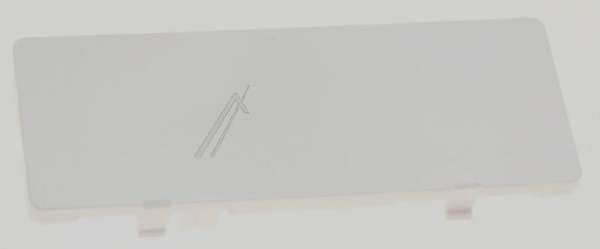 Flap - 4862780100 C00867413 Filter Cover Sbs4k [Arcelik]