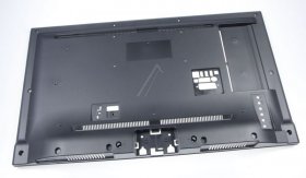 Vestel Rearpanel - 23228291 Bc 32240lbs M3 95&g&v2&kc&f Wo-c&r (i)