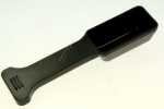 Spoon - 5332226300 Spoon [Delonghi]