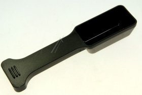 Spoon - 5332226300 Spoon [Delonghi]