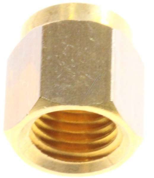 Nut - 6213210351 Nut Esam6700 [Delonghi]