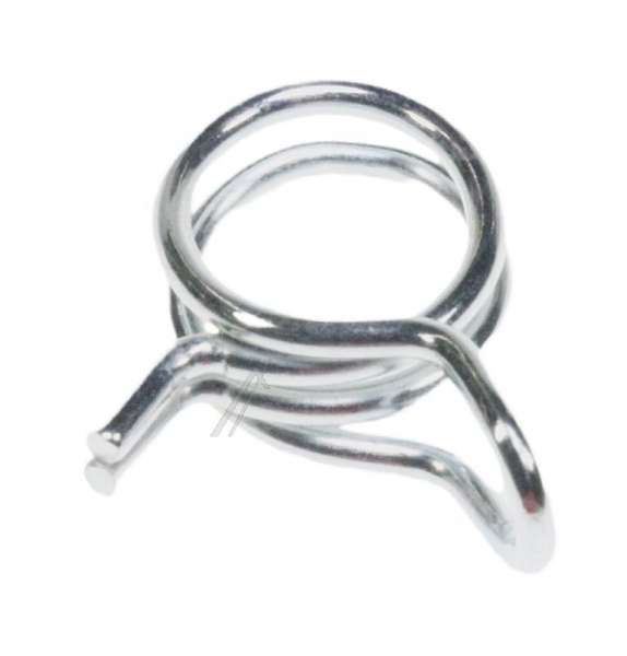 Clamp - 9824800009 Clamp [Delonghi]