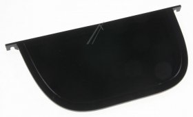 Tank Lid - 4825960700 C00891086 Dispenser Water Reservoir_sbs [Arcelik]