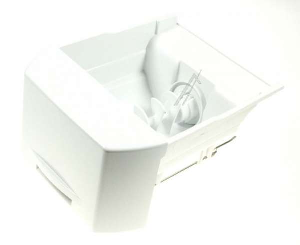 Ice Cube Maker - 4394550100 C00866164 Ice Crusher Assembly [Arcelik]