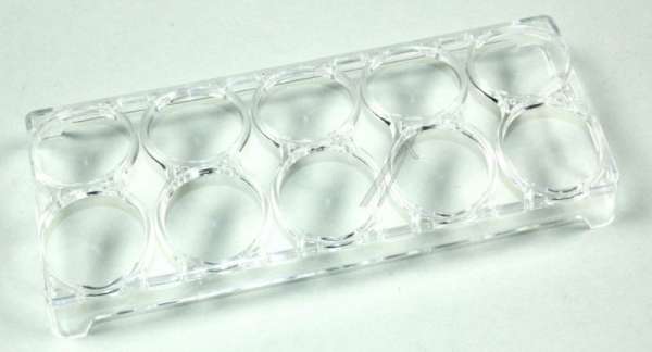 Egg Compartment Fridge - 4859090300 C00883293 Egg Tray-arc_2009 [Arcelik]