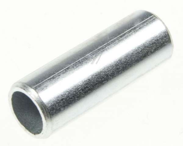 Blending Ring - 4244690200 C00874361 Bushing (embraco Compressor) [Arcelik]