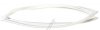 Freezer Door Seal - 00473895 Seal-door [Bosch Siemens]