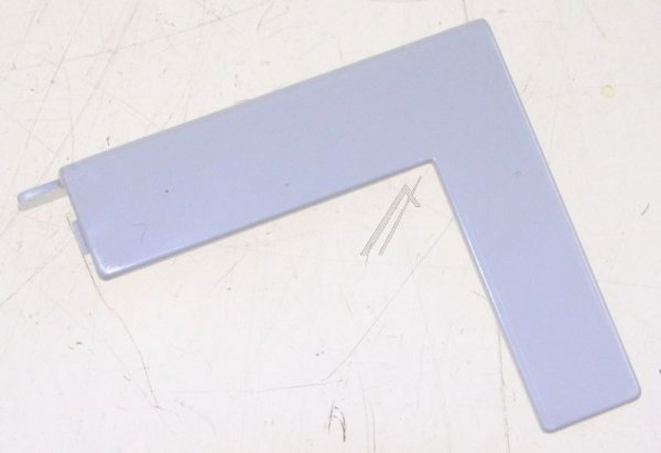 Casing Cover - 00612532 Cover [Bosch Siemens]