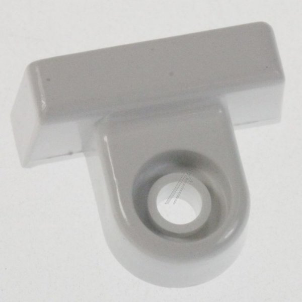 Stop Unit - 00612563 Stop [Bosch Siemens]