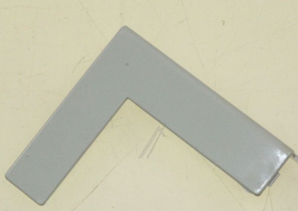 Casing Cover - 00612207 Frame Decor [Bosch Siemens]