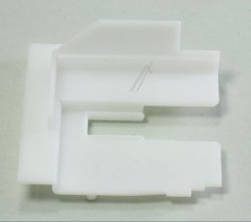 Flap - 00170616 Cover [Bosch Siemens]