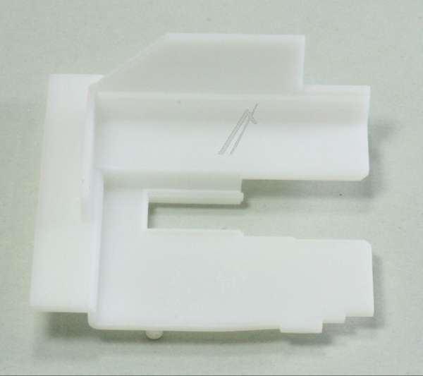 Flap - 00170616 Cover [Bosch Siemens]