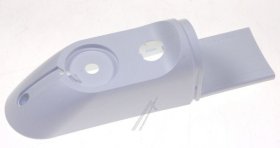 Housing - 00265482 Housing [Bosch Siemens]