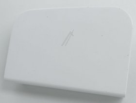 Flap - 00604924 Hinge Cover [Bosch Siemens]