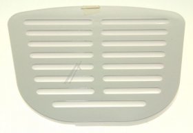 Grid - 4800080100 C00903576 Water Dispenser Filter-white [Arcelik]