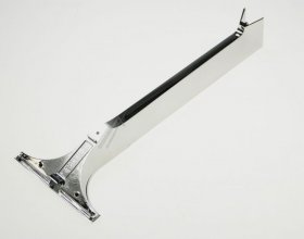 Samsung Foot - Bn96-39756a Assembly Stand P-neck 65ks9000 aldc natural