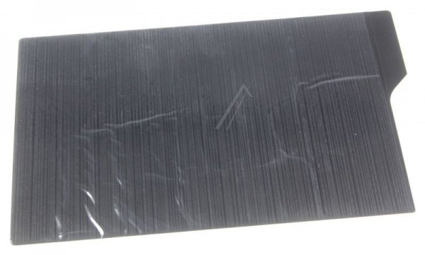 Samsung Rearpanel - Bn96-39796d Assembly Cover P-rear Bottom 65ks9000 pc+abs