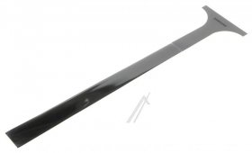 Samsung Foot - Bn96-39928a Assembly Base P-neck 49ks8000 Aldc Natural