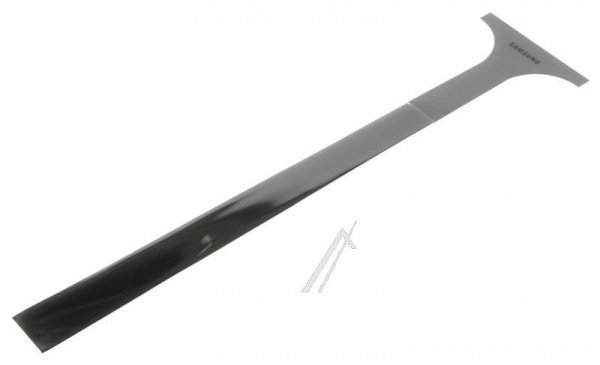 Samsung Foot - Bn96-39928a Assembly Base P-neck 49ks8000 Aldc Natural