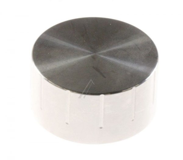 Button - 2409800100 C00872606 Program Selector Knob Group [Arcelik]