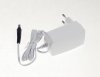 Power Supply For Vacuum Cleaner - Ssc-290075eu Rs-rh5664 Plug-in Transformer [Groupe SEB]