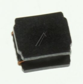 Vestel Coil - 30072343 Coil Smd 1µh 2a1 0r39 3x3x1 7 (shl)ro