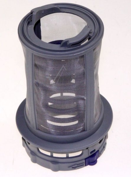 Dishwasher Filter - 1740800700 C00866889 Filter Group [Arcelik]