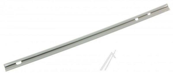 Dishwasher Seal - 1880280800 C00916265 Noise Isolation For (b-i) Right [Arcelik]