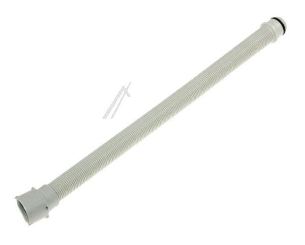 Outlet Pipe - 1752000100 C00866675 Drain Hose [Arcelik]
