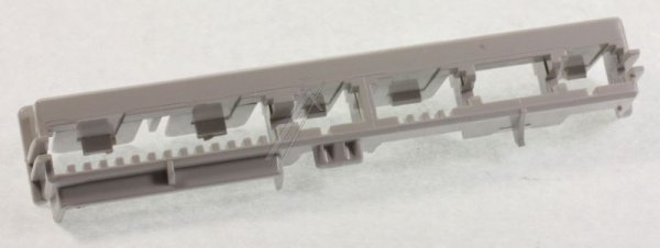 Supports - 42120099 Pcb Box Socket Holder 2-f2 [Vestel]