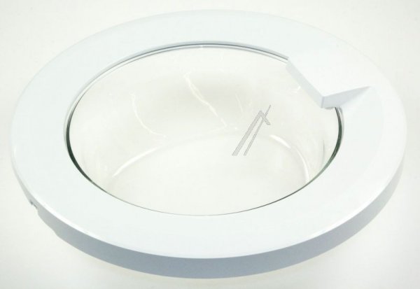 Washing Machine Window - 42076074 Door Complete Assembly C(d20) [Vestel]